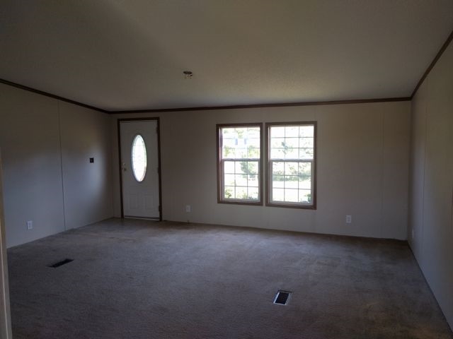 219 Rivers Rd, Williamson, GA 30292 photo 3