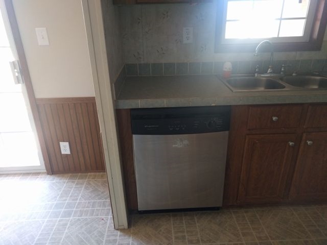 219 Rivers Rd, Williamson, GA 30292 photo 7