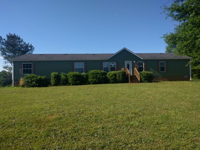 219 Rivers Rd, Williamson, GA 30292 photo 1