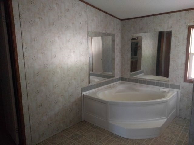 219 Rivers Rd, Williamson, GA 30292 photo 8