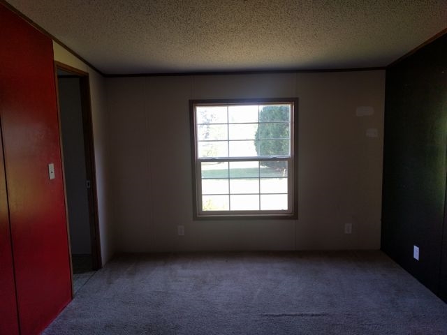 219 Rivers Rd, Williamson, GA 30292 photo 14