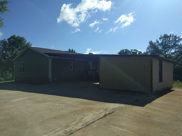 219 Rivers Rd, Williamson, GA 30292 photo 2