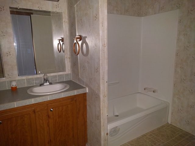 219 Rivers Rd, Williamson, GA 30292 photo 15