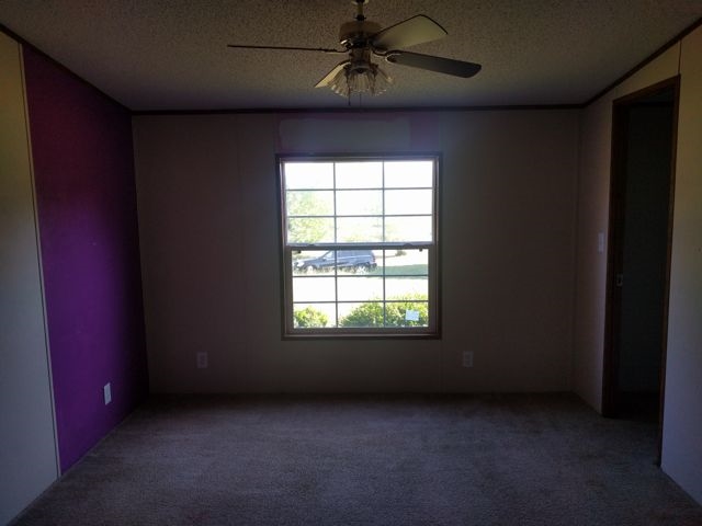 219 Rivers Rd, Williamson, GA 30292 photo 16