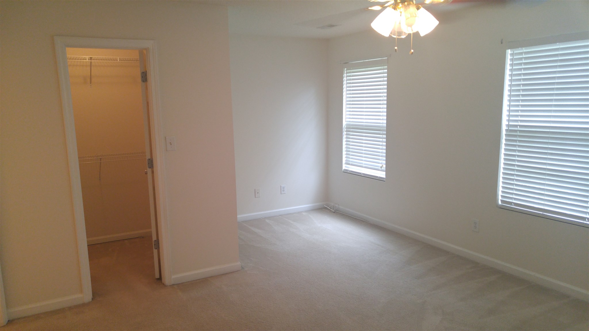 1780 Fielding Way, Hampton, GA 30228 photo 13