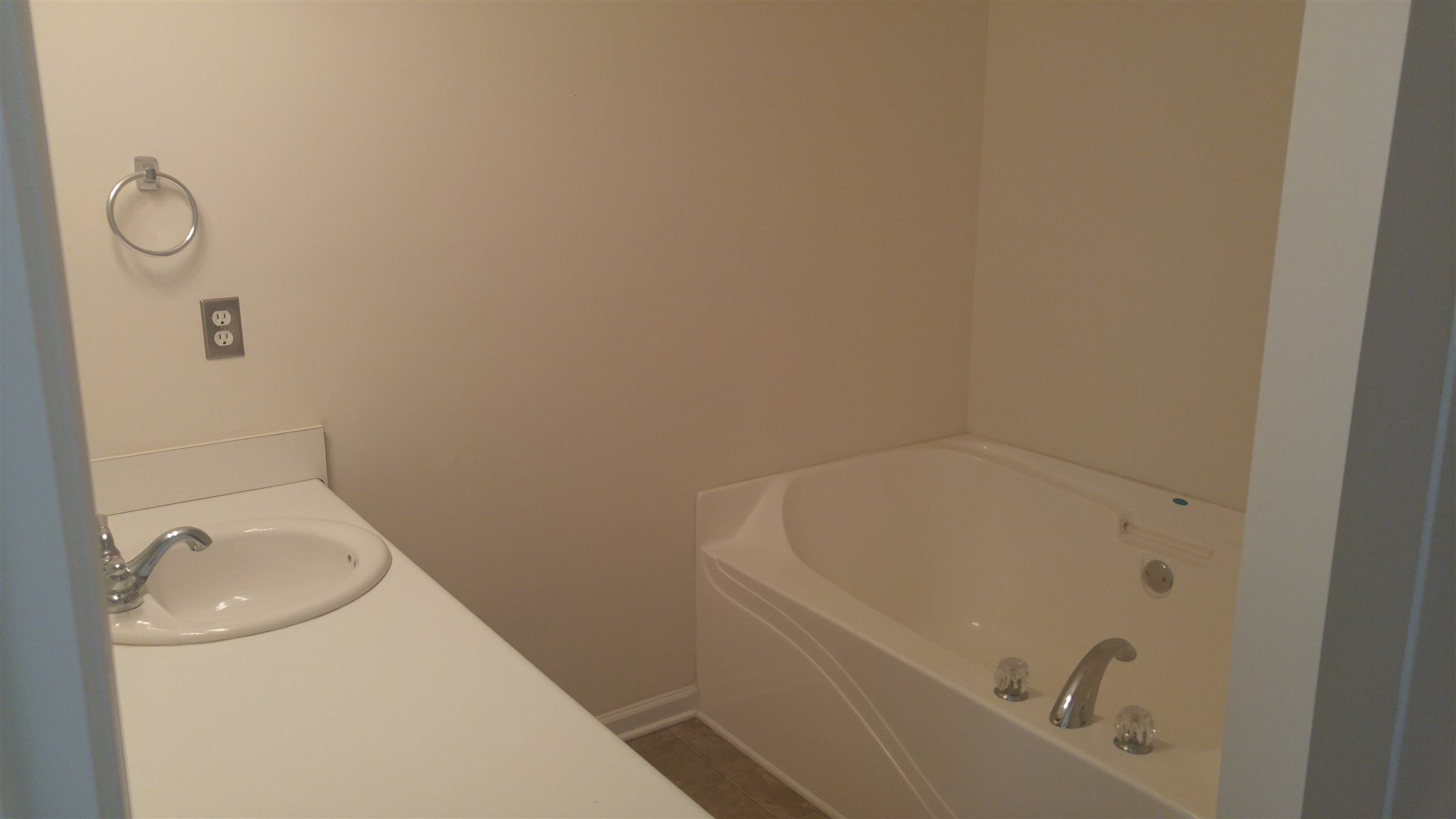 1780 Fielding Way, Hampton, GA 30228 photo 18