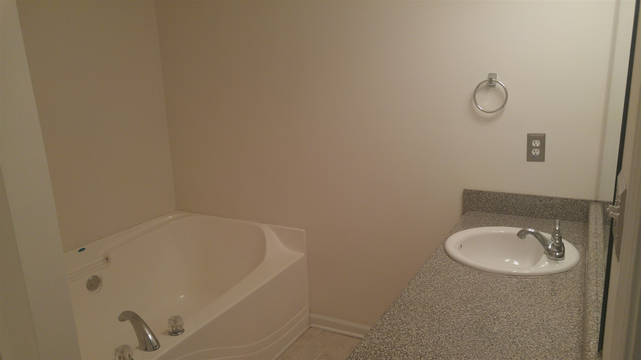 1780 Fielding Way, Hampton, GA 30228 photo 15
