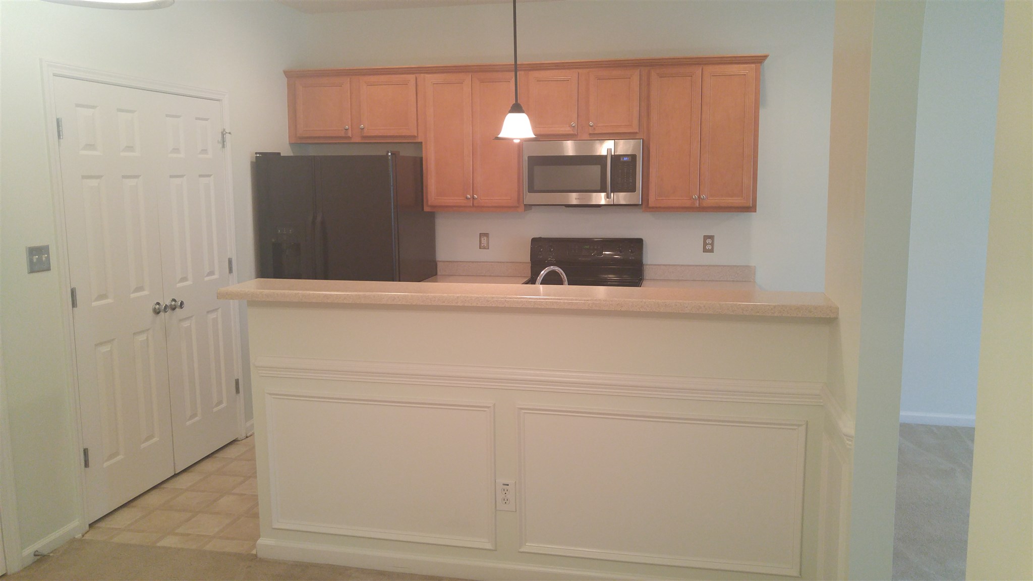 1780 Fielding Way, Hampton, GA 30228 photo 6