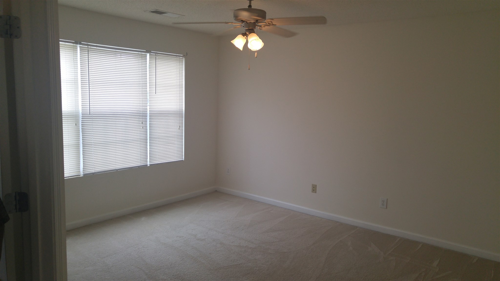 1780 Fielding Way, Hampton, GA 30228 photo 17