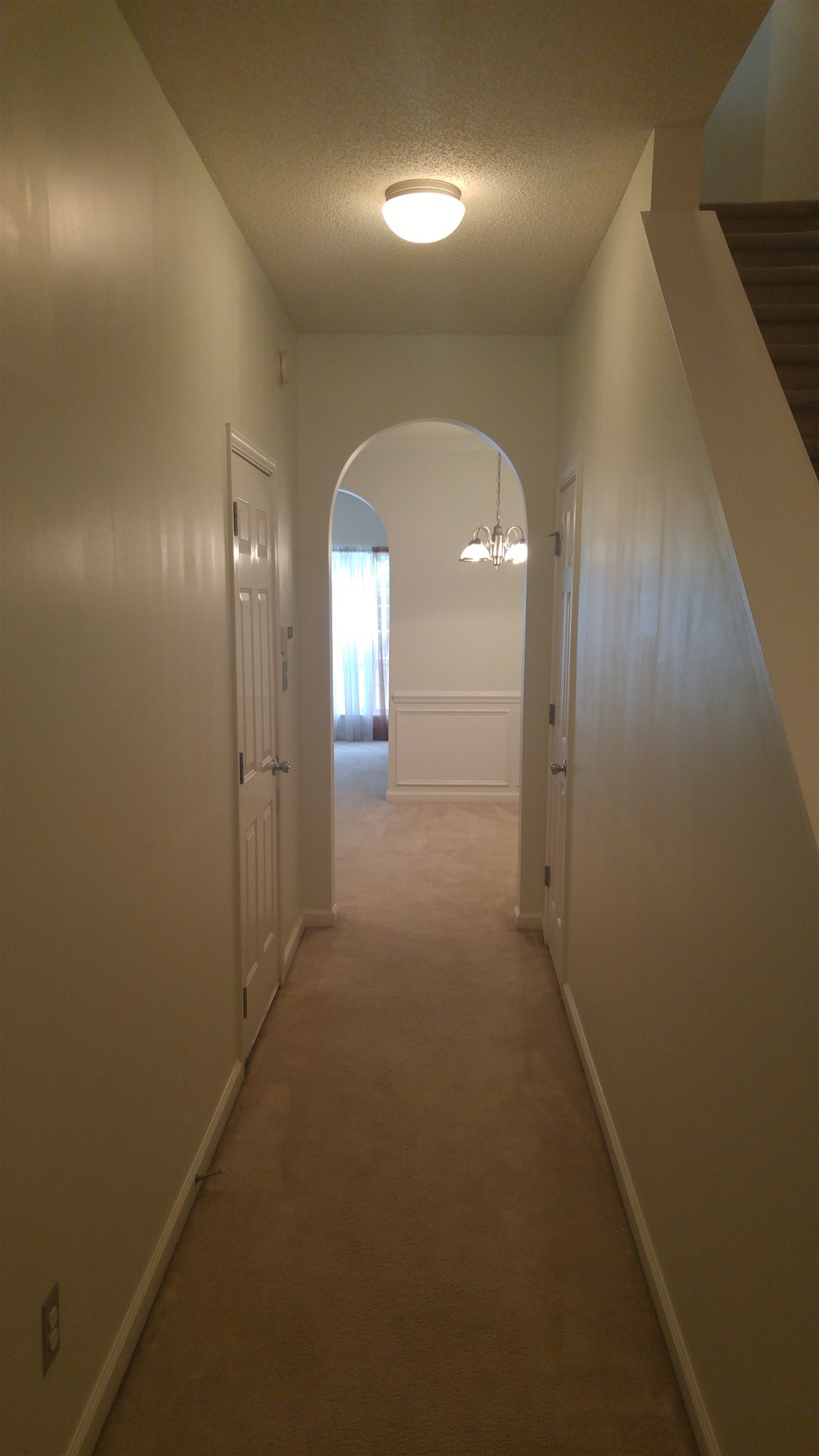1780 Fielding Way, Hampton, GA 30228 photo 3