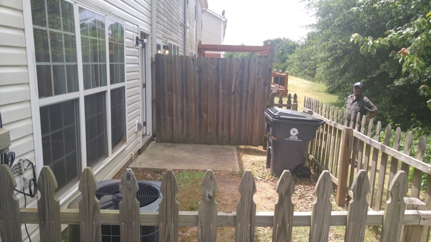 1780 Fielding Way, Hampton, GA 30228 photo 21