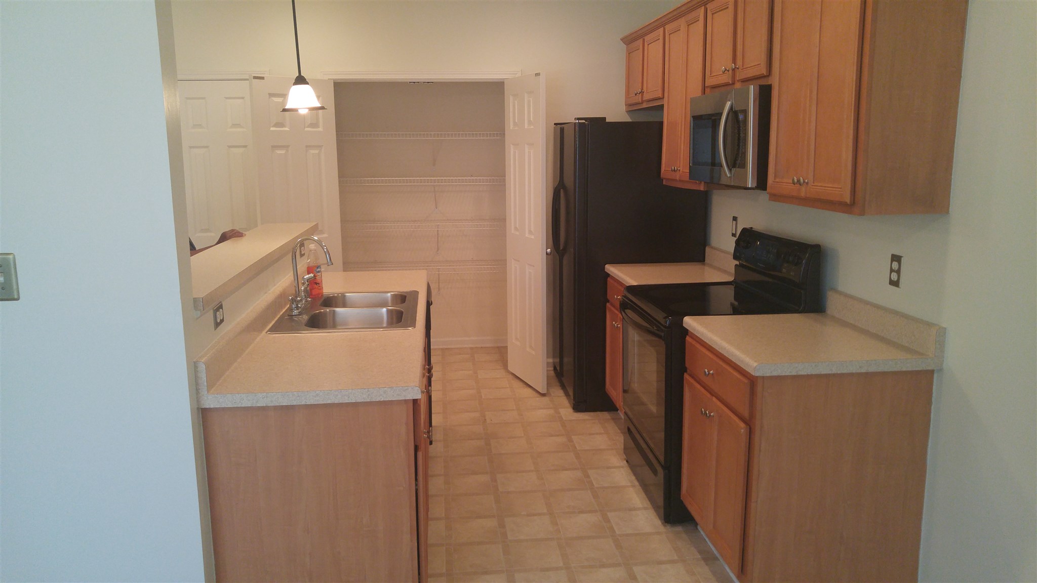 1780 Fielding Way, Hampton, GA 30228 photo 7