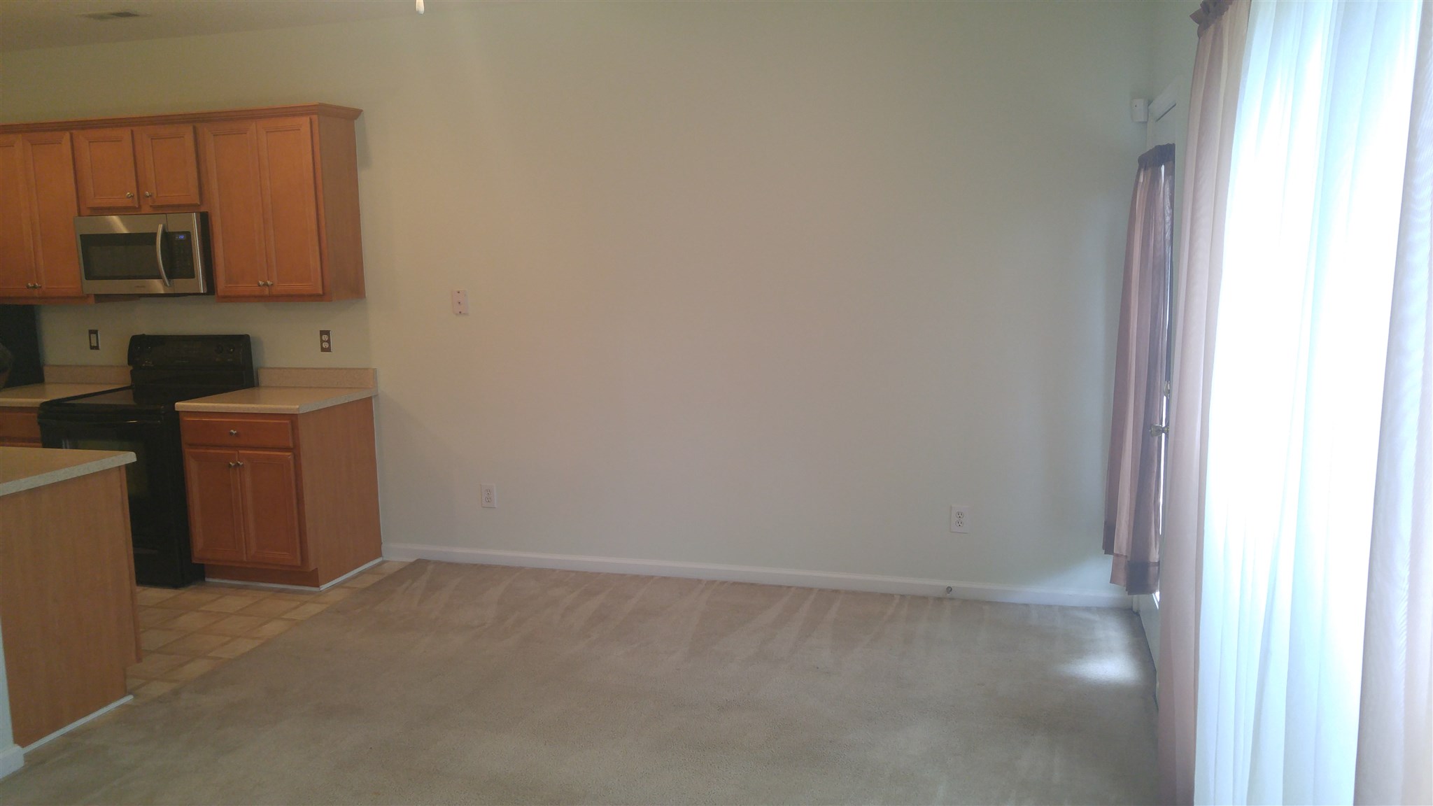 1780 Fielding Way, Hampton, GA 30228 photo 10