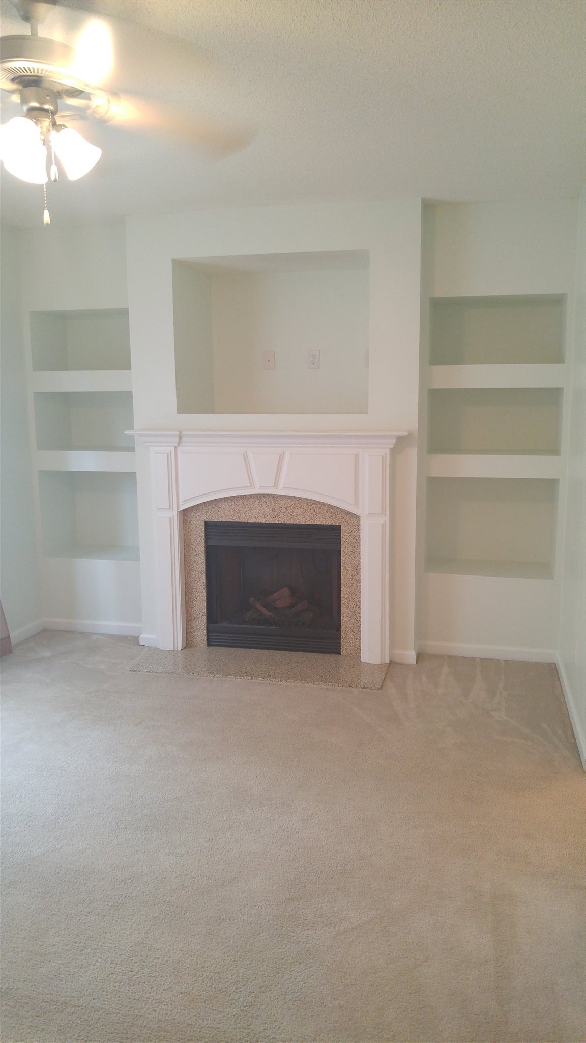 1780 Fielding Way, Hampton, GA 30228 photo 8