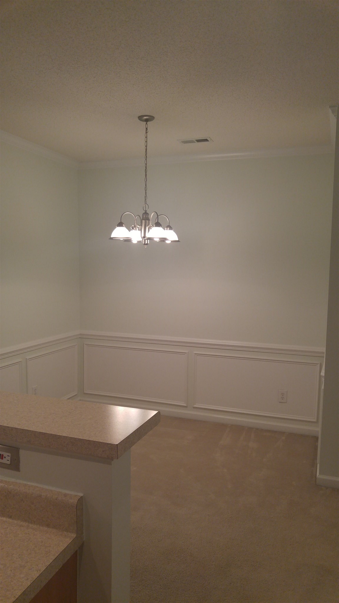 1780 Fielding Way, Hampton, GA 30228 photo 5