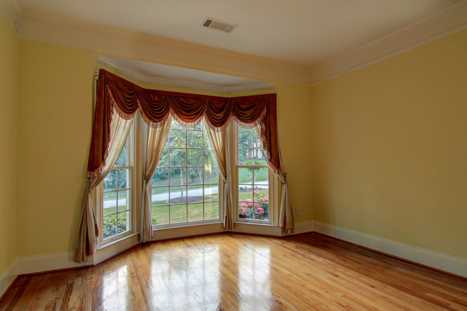 175 Fox Glove Dr, Covington, GA 30016 photo 5