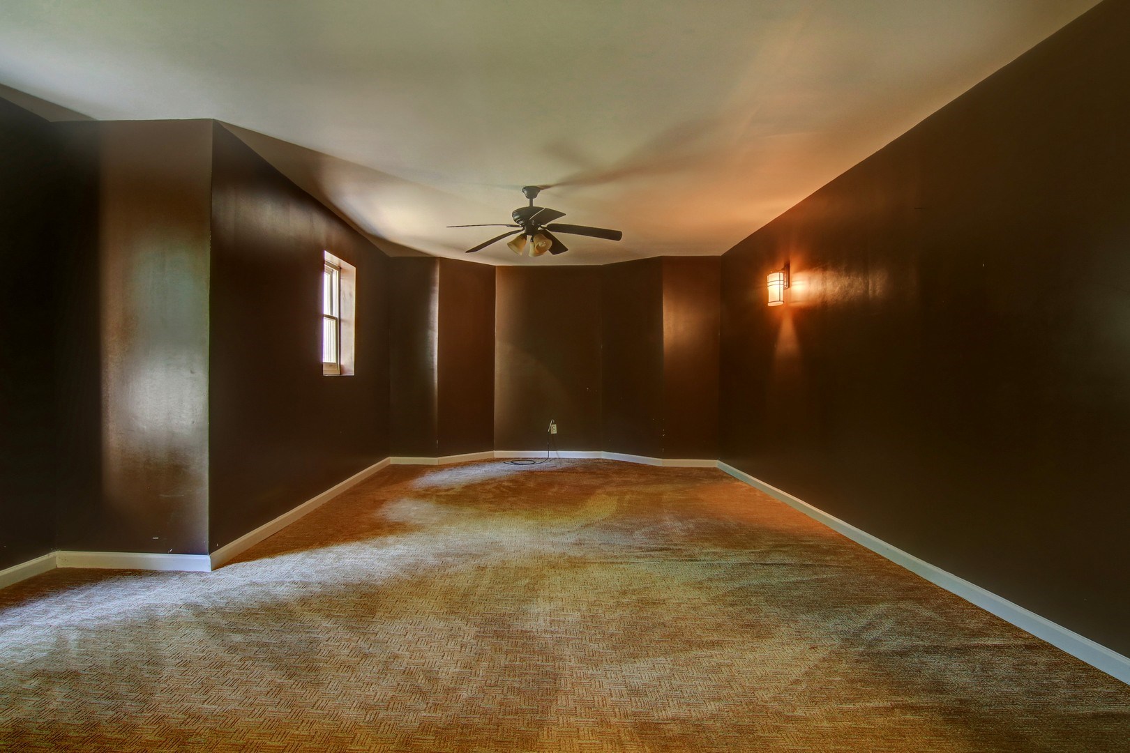175 Fox Glove Dr, Covington, GA 30016 photo 28