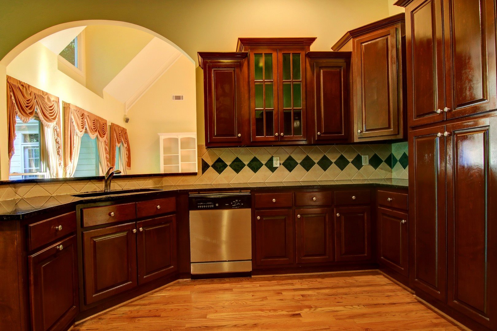 175 Fox Glove Dr, Covington, GA 30016 photo 8