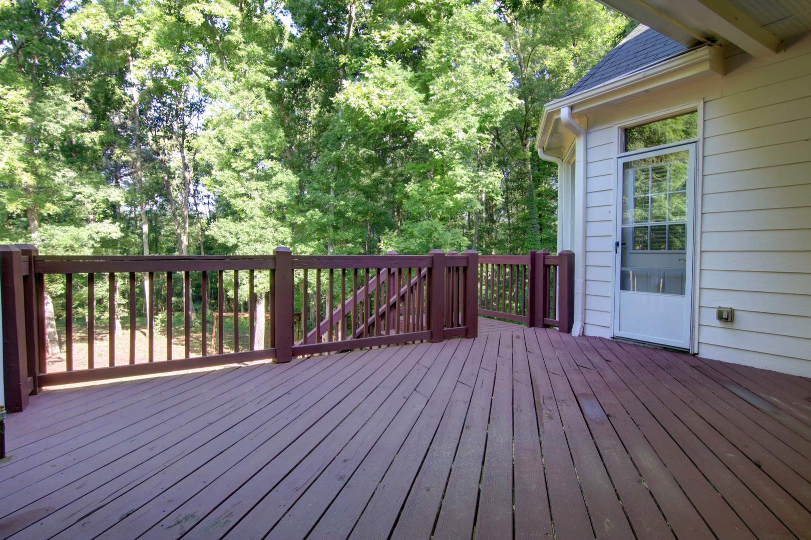 175 Fox Glove Dr, Covington, GA 30016 photo 29