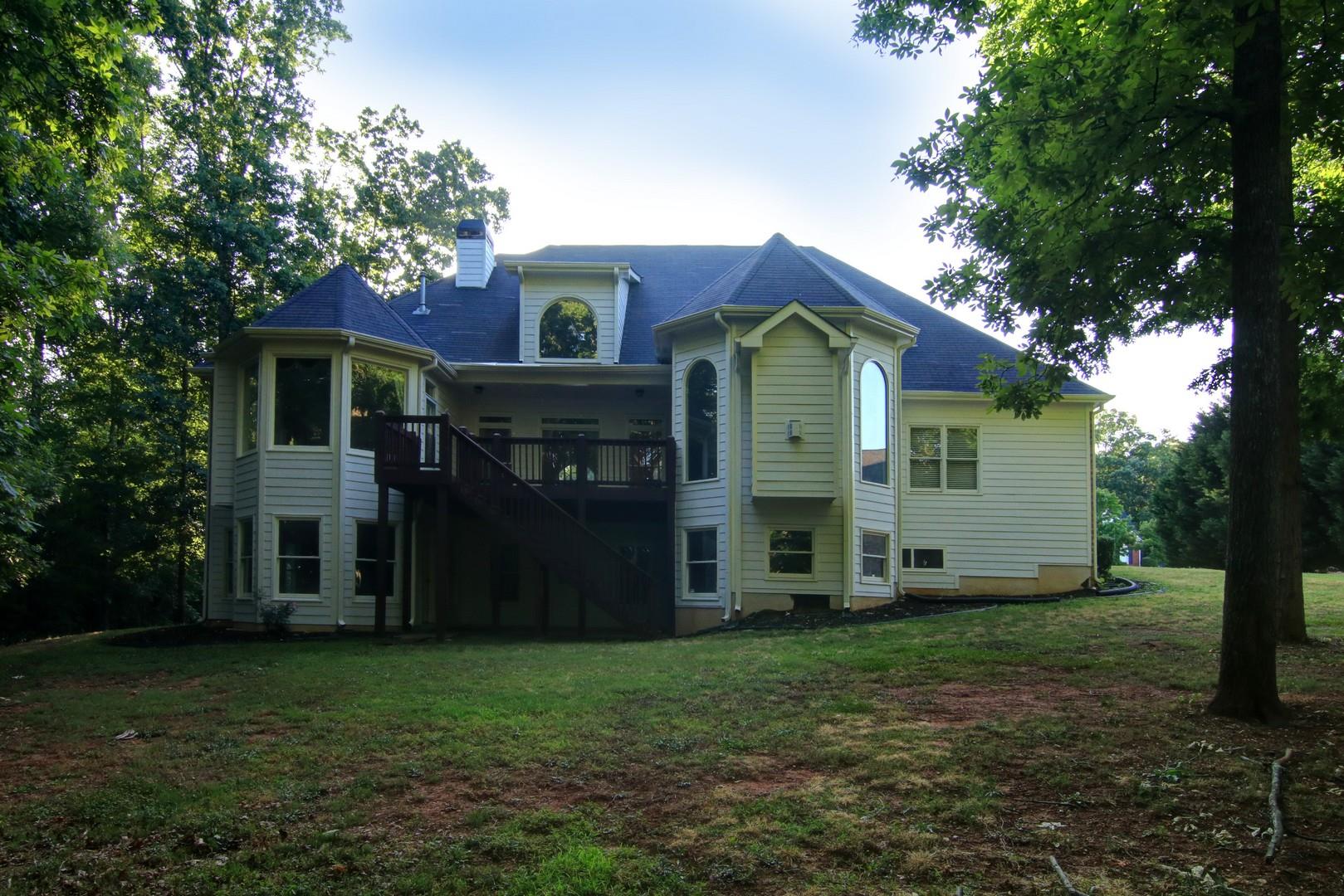 175 Fox Glove Dr, Covington, GA 30016 photo 32