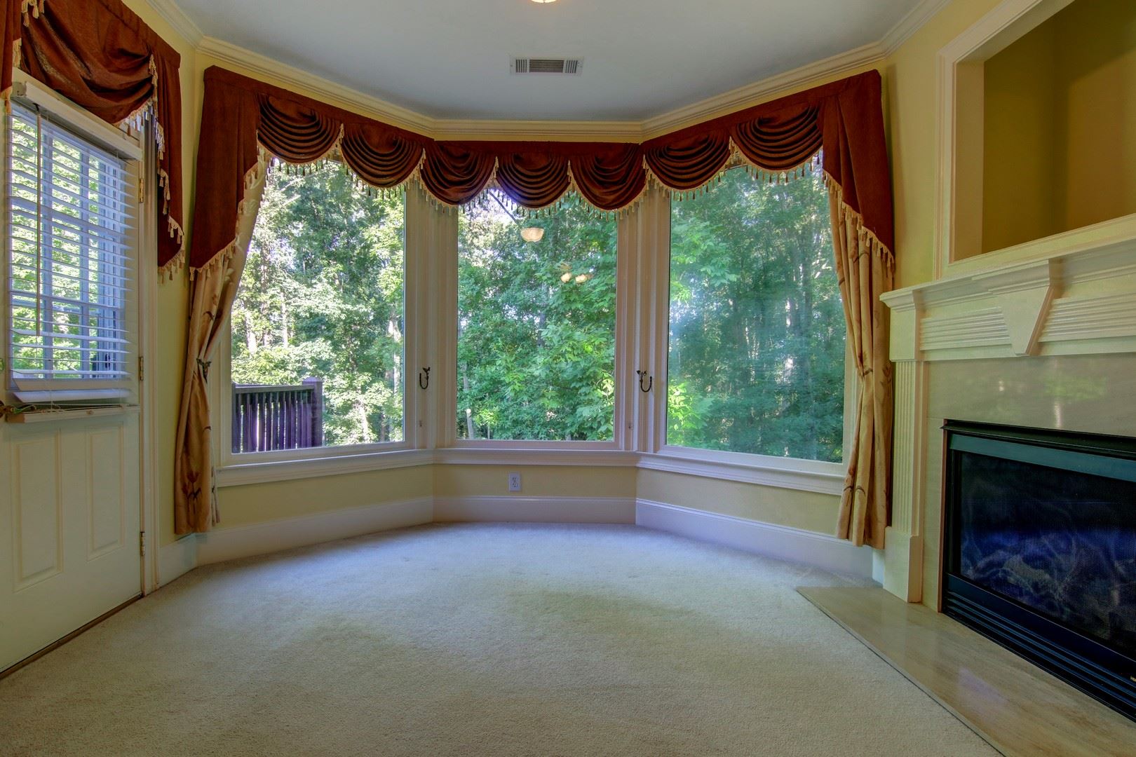 175 Fox Glove Dr, Covington, GA 30016 photo 16