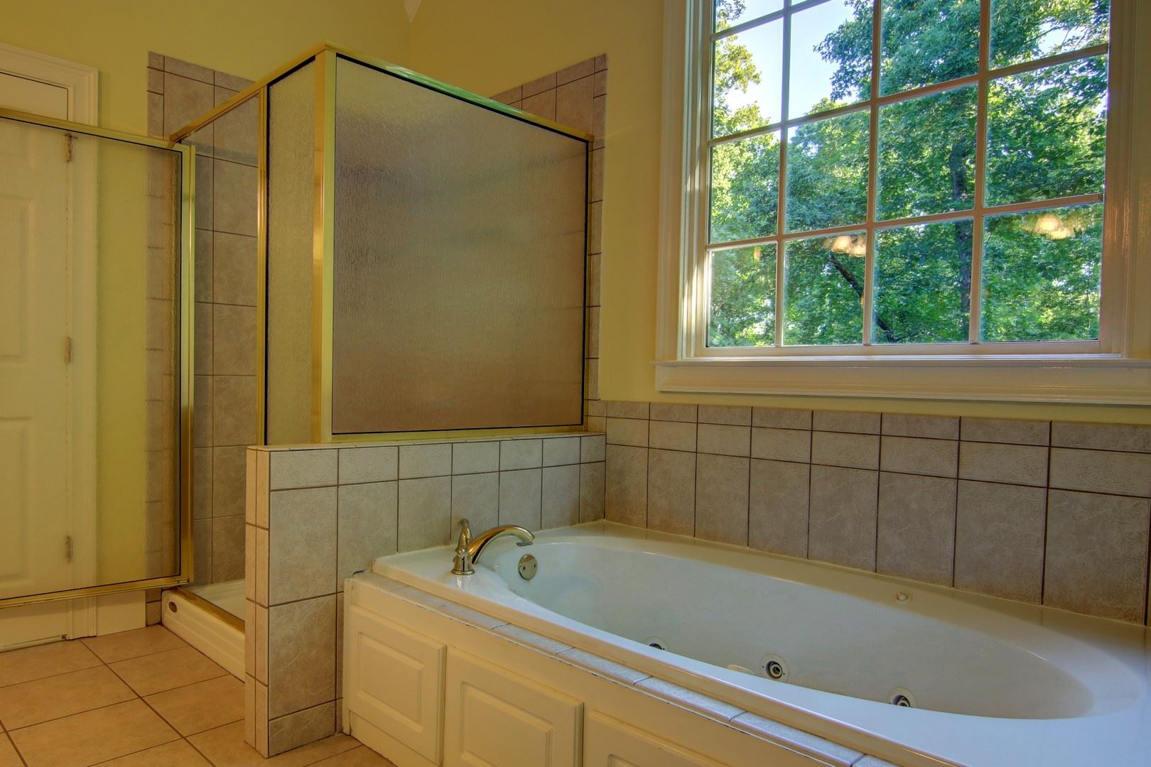 175 Fox Glove Dr, Covington, GA 30016 photo 18
