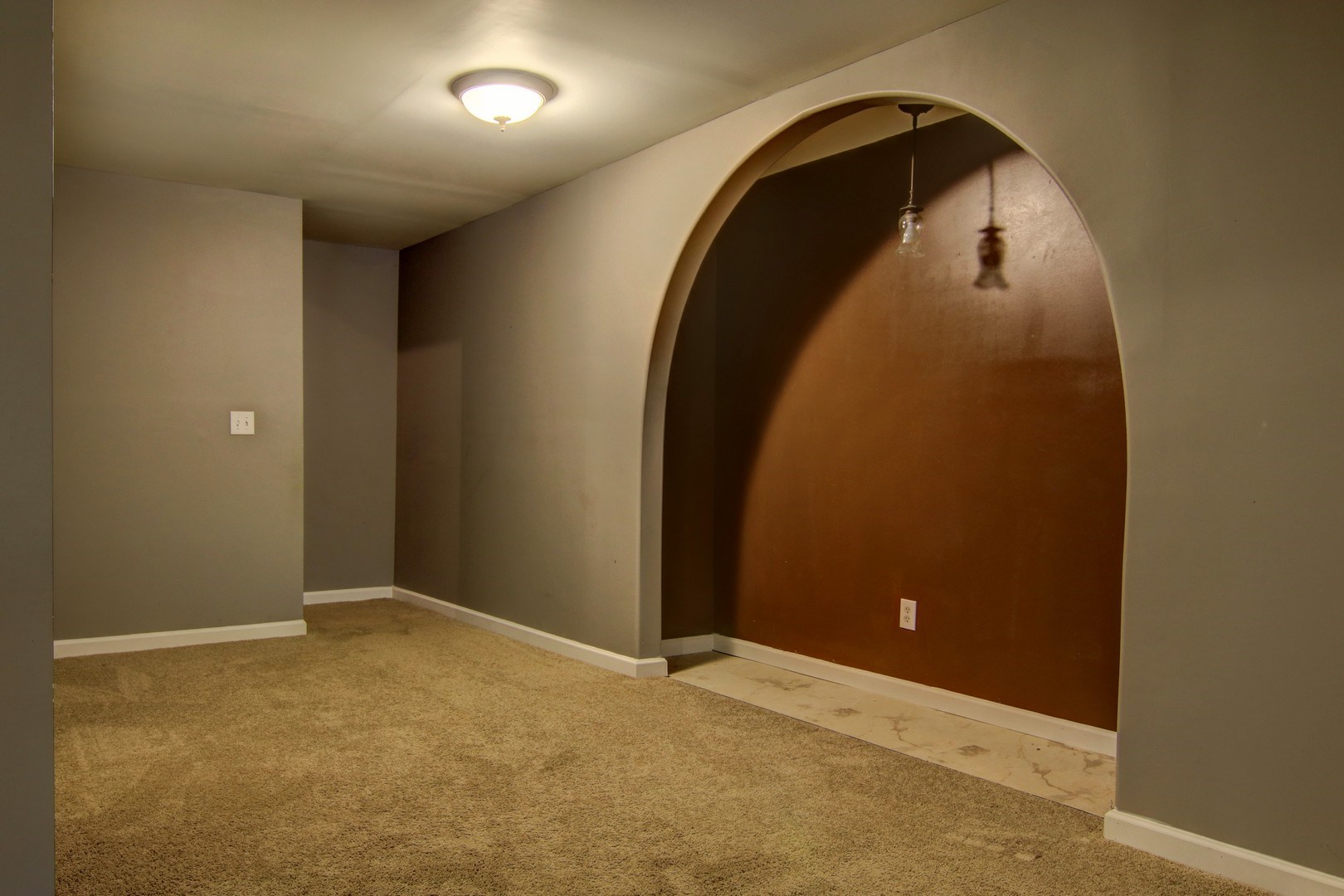 175 Fox Glove Dr, Covington, GA 30016 photo 25