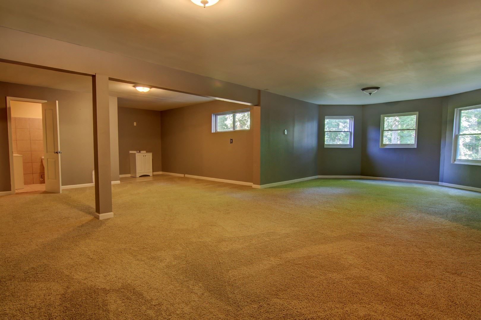 175 Fox Glove Dr, Covington, GA 30016 photo 26