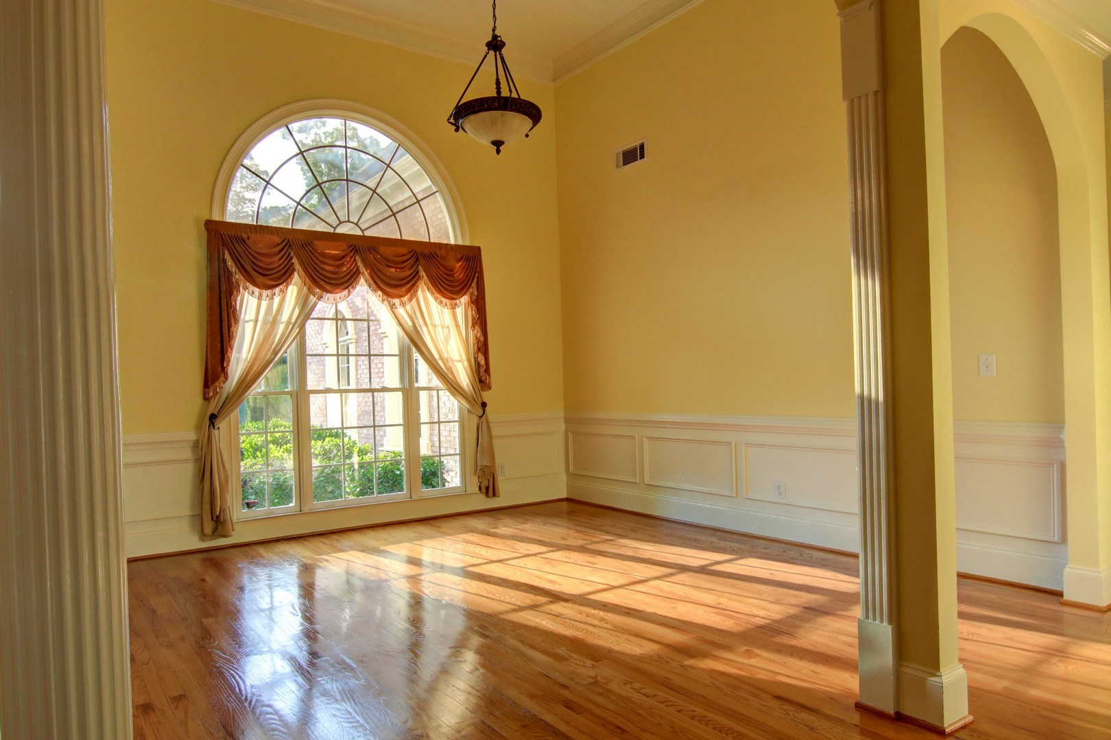 175 Fox Glove Dr, Covington, GA 30016 photo 4