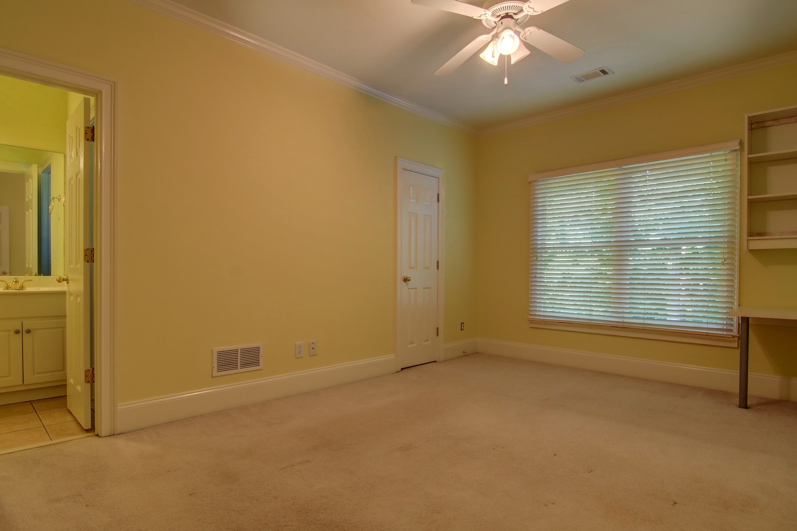 175 Fox Glove Dr, Covington, GA 30016 photo 21