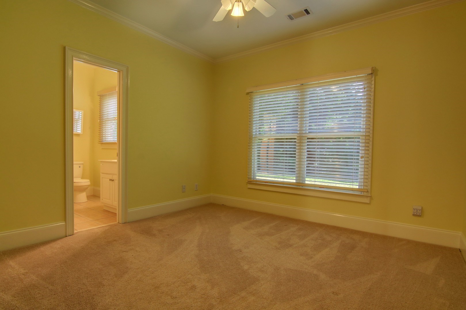 175 Fox Glove Dr, Covington, GA 30016 photo 20