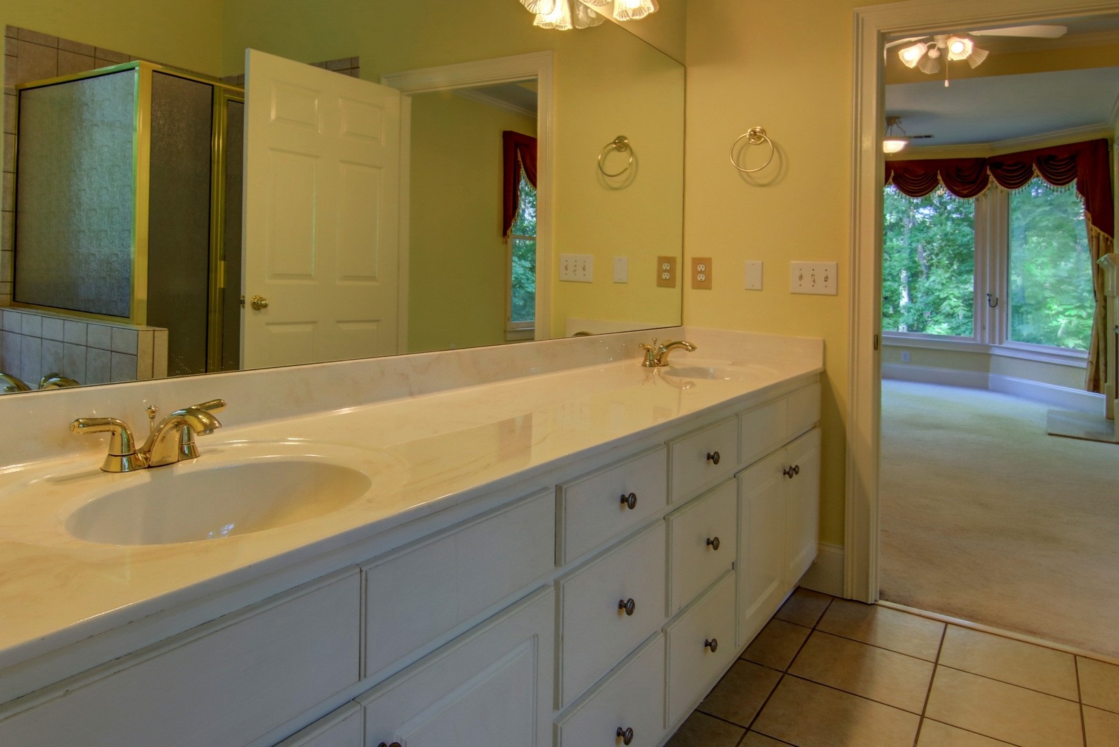 175 Fox Glove Dr, Covington, GA 30016 photo 17