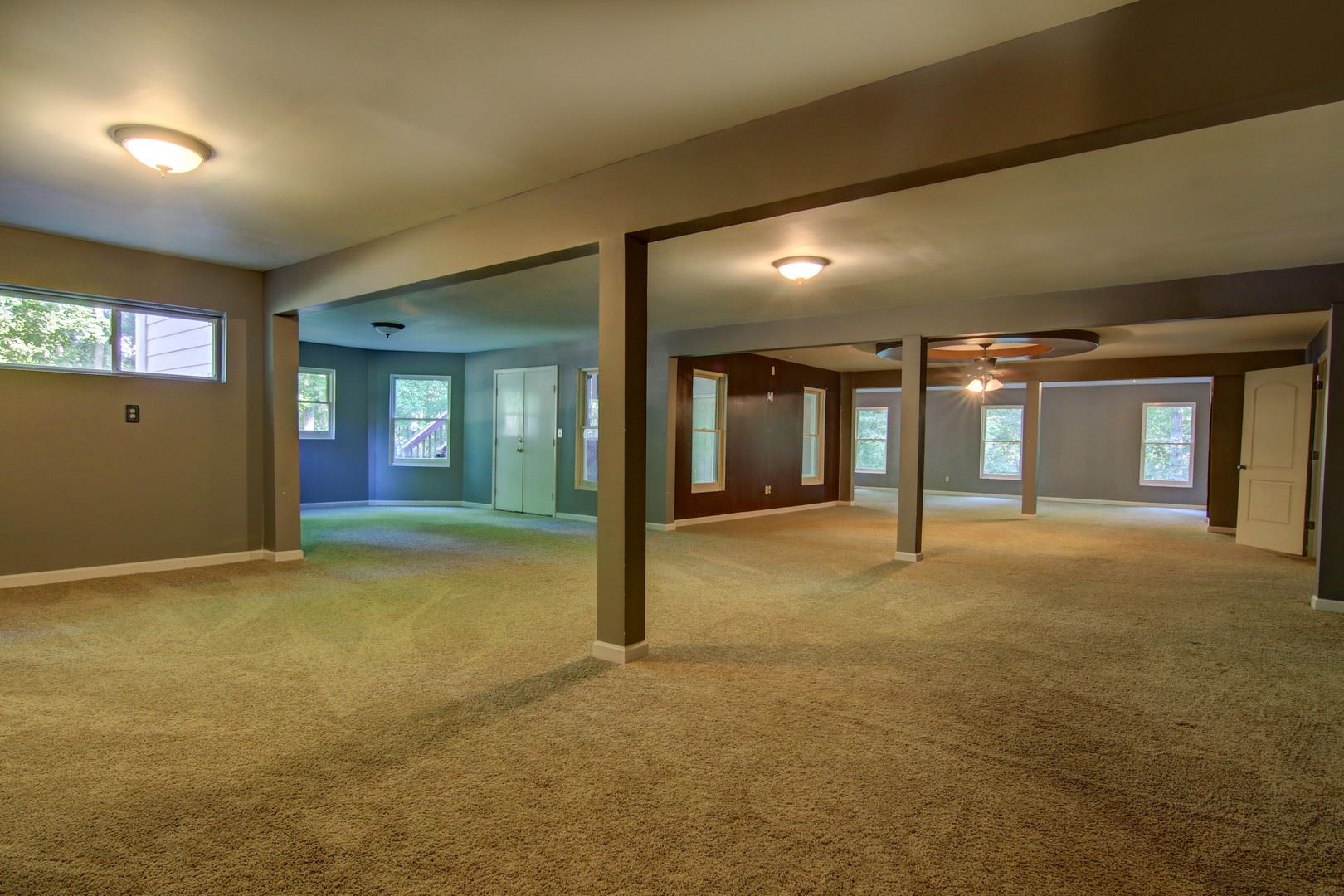 175 Fox Glove Dr, Covington, GA 30016 photo 24