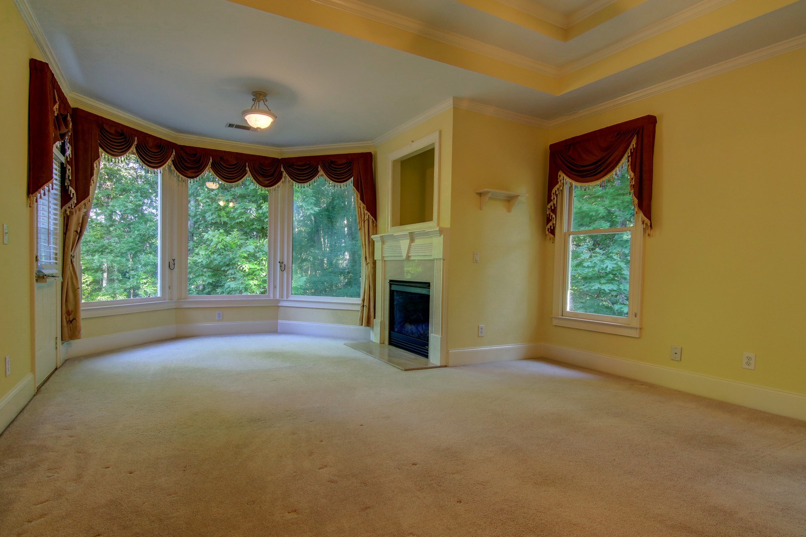 175 Fox Glove Dr, Covington, GA 30016 photo 14