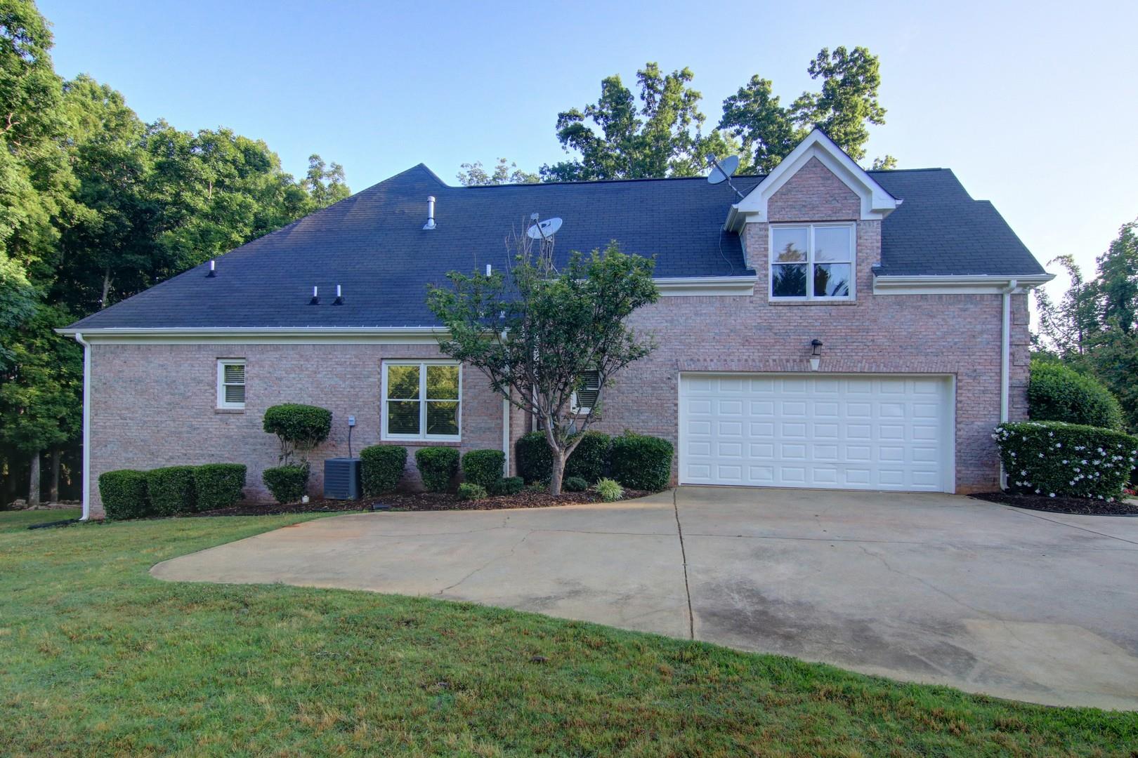175 Fox Glove Dr, Covington, GA 30016 photo 34