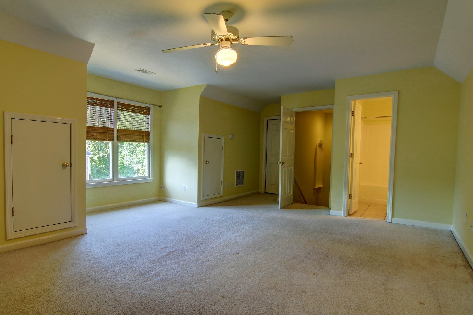 175 Fox Glove Dr, Covington, GA 30016 photo 23