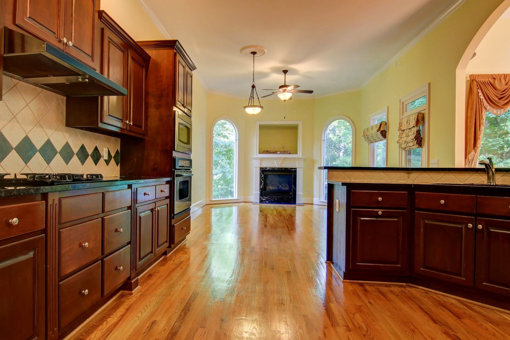 175 Fox Glove Dr, Covington, GA 30016 photo 12