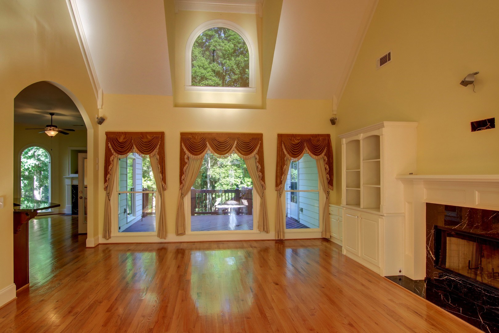 175 Fox Glove Dr, Covington, GA 30016 photo 7