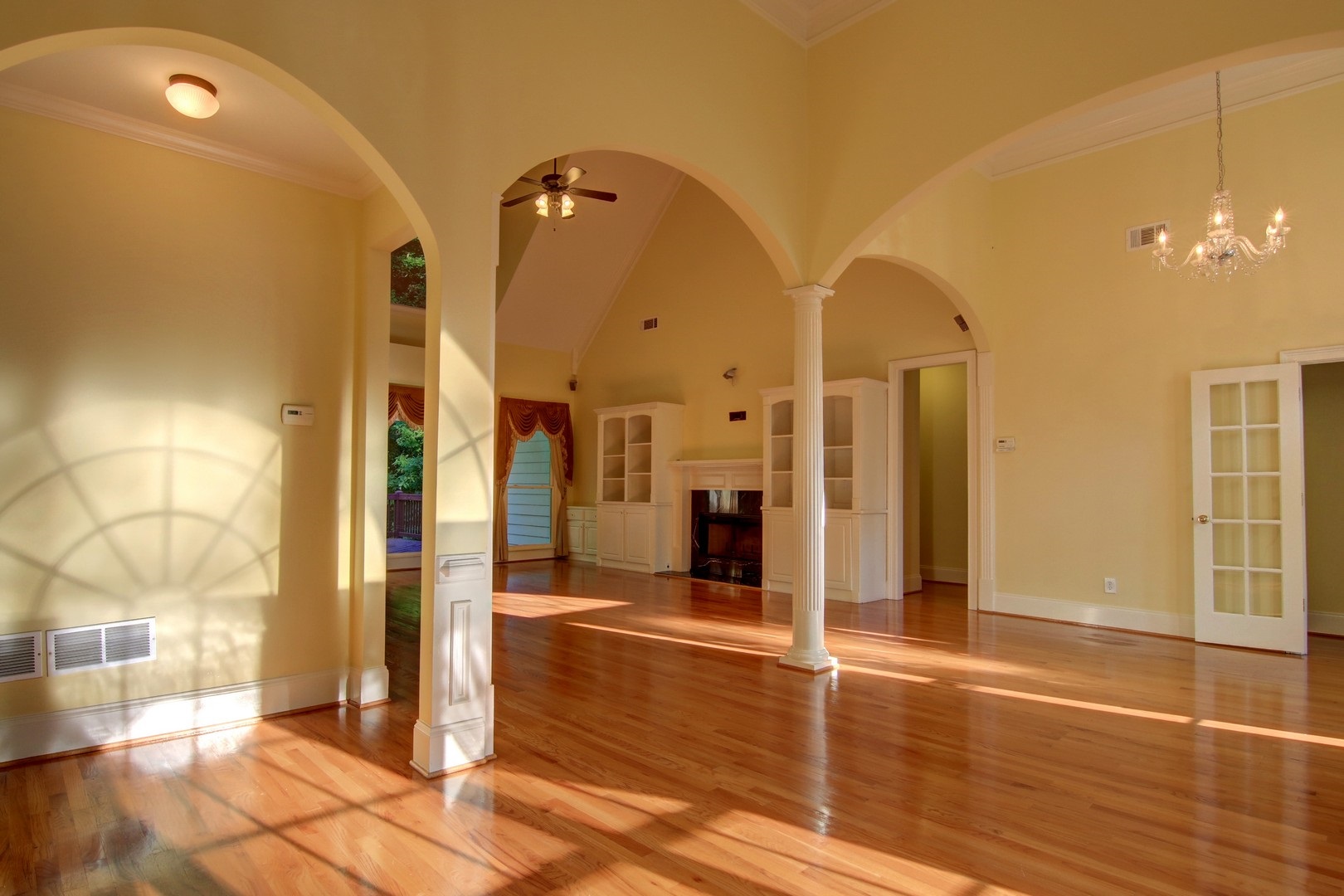 175 Fox Glove Dr, Covington, GA 30016 photo 6