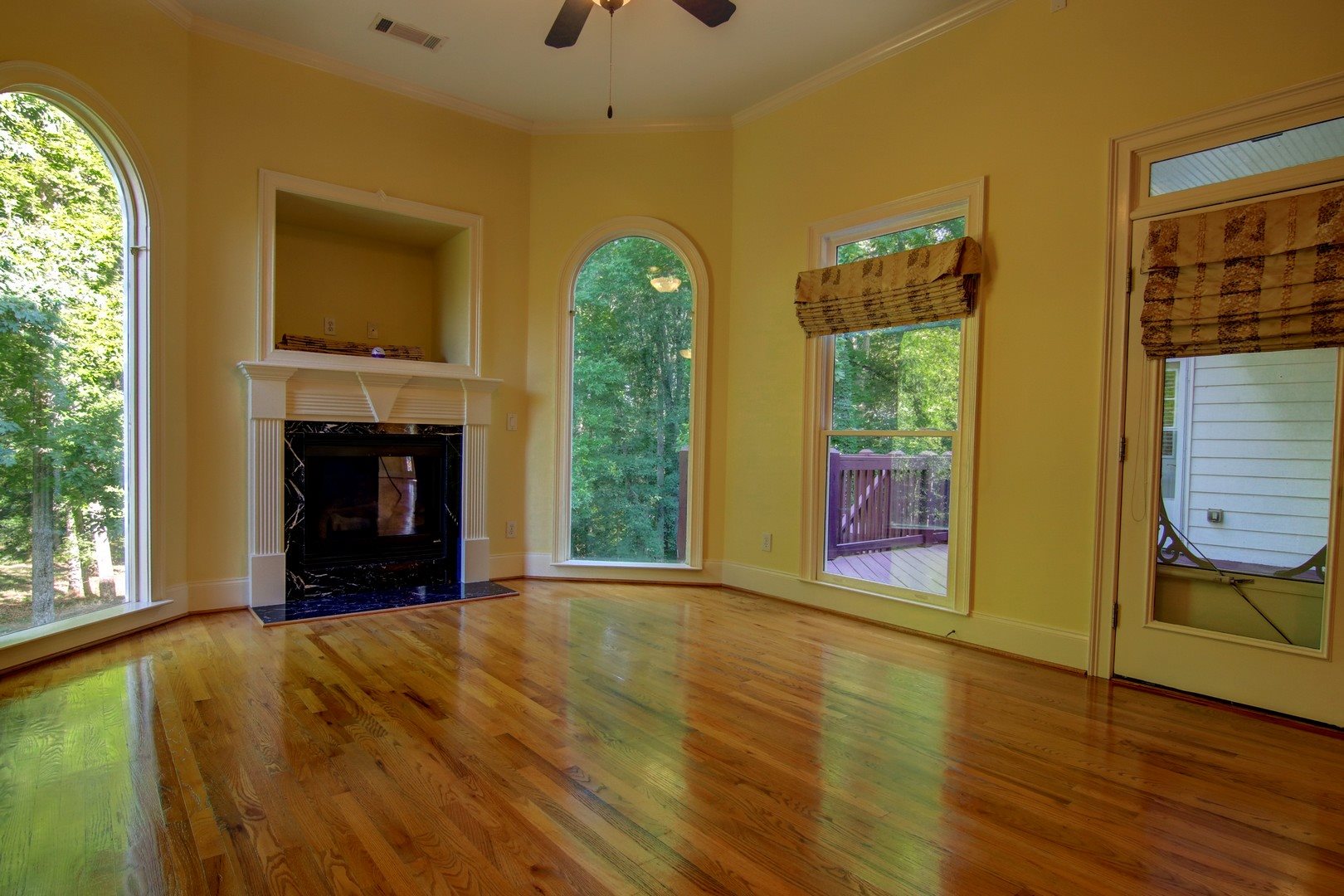 175 Fox Glove Dr, Covington, GA 30016 photo 13