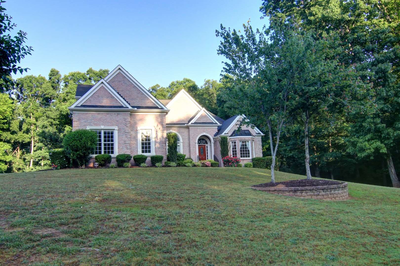 175 Fox Glove Dr, Covington, GA 30016 photo 35