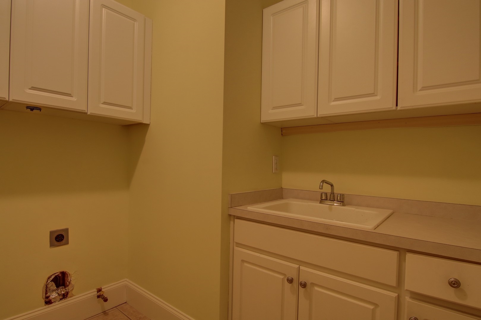 175 Fox Glove Dr, Covington, GA 30016 photo 22