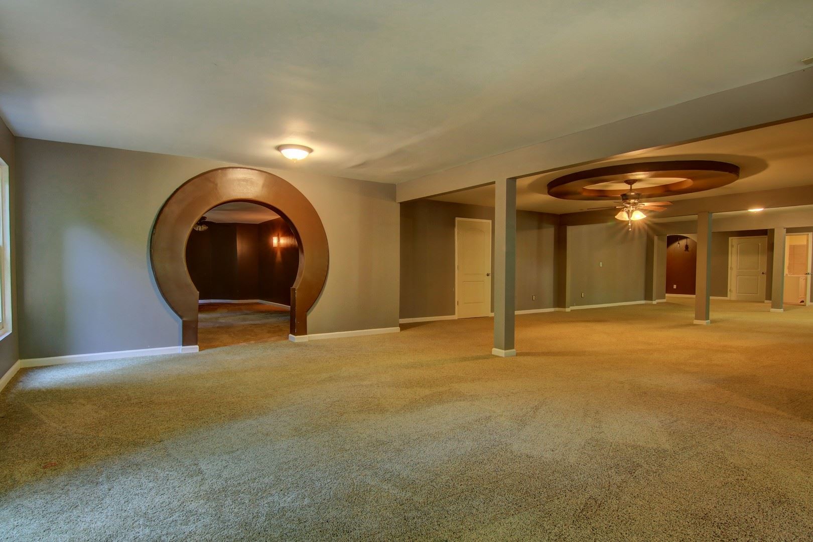 175 Fox Glove Dr, Covington, GA 30016 photo 27