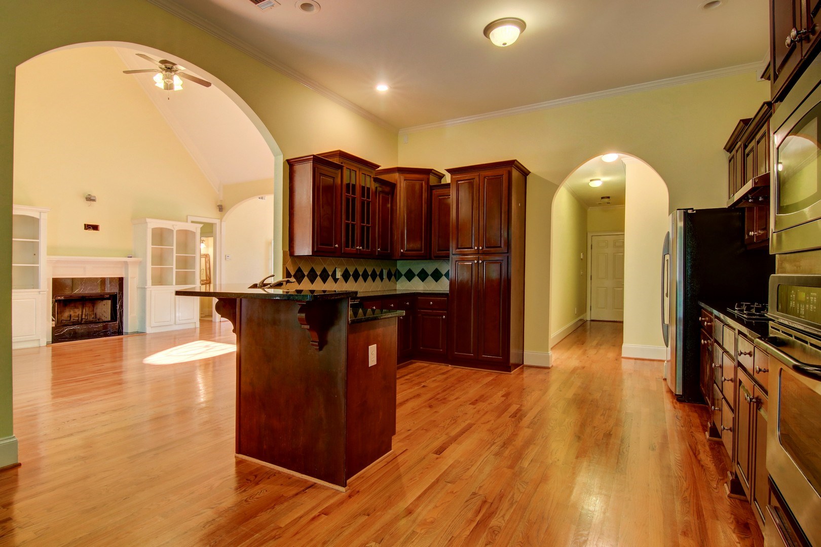 175 Fox Glove Dr, Covington, GA 30016 photo 10