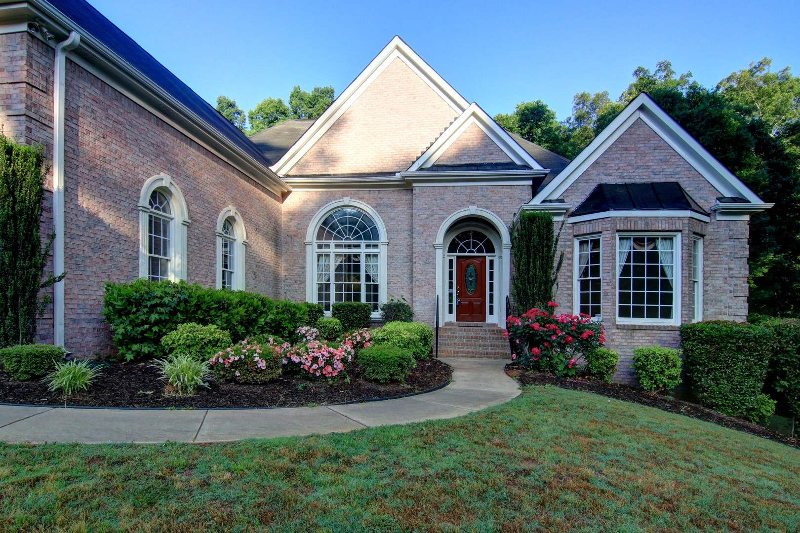 175 Fox Glove Dr, Covington, GA 30016 photo 2