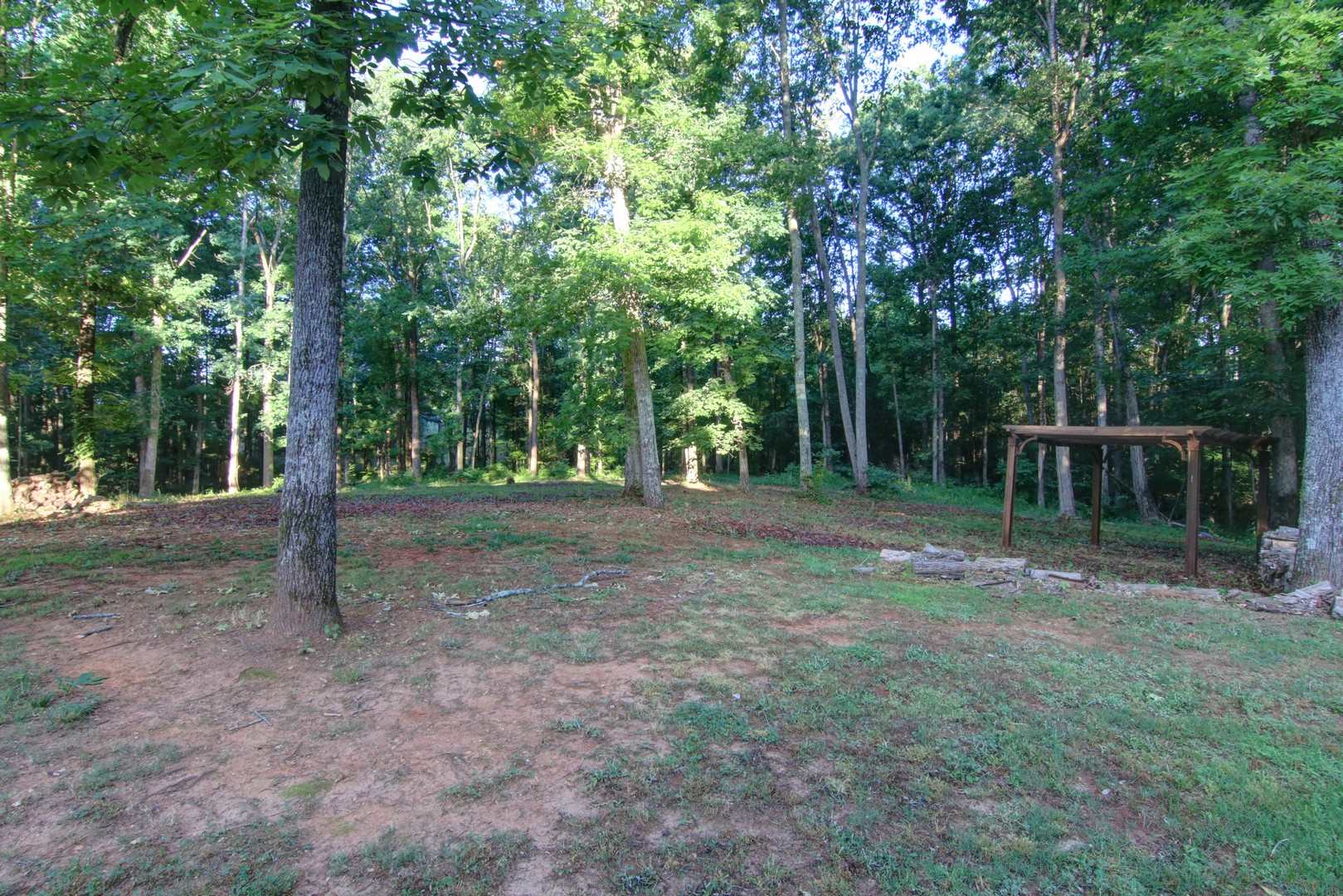 175 Fox Glove Dr, Covington, GA 30016 photo 31