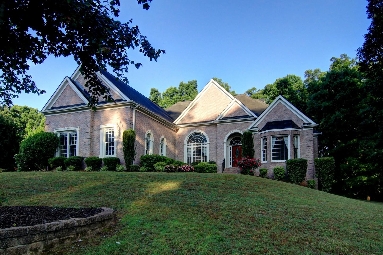 175 Fox Glove Dr, Covington, GA 30016 photo 1