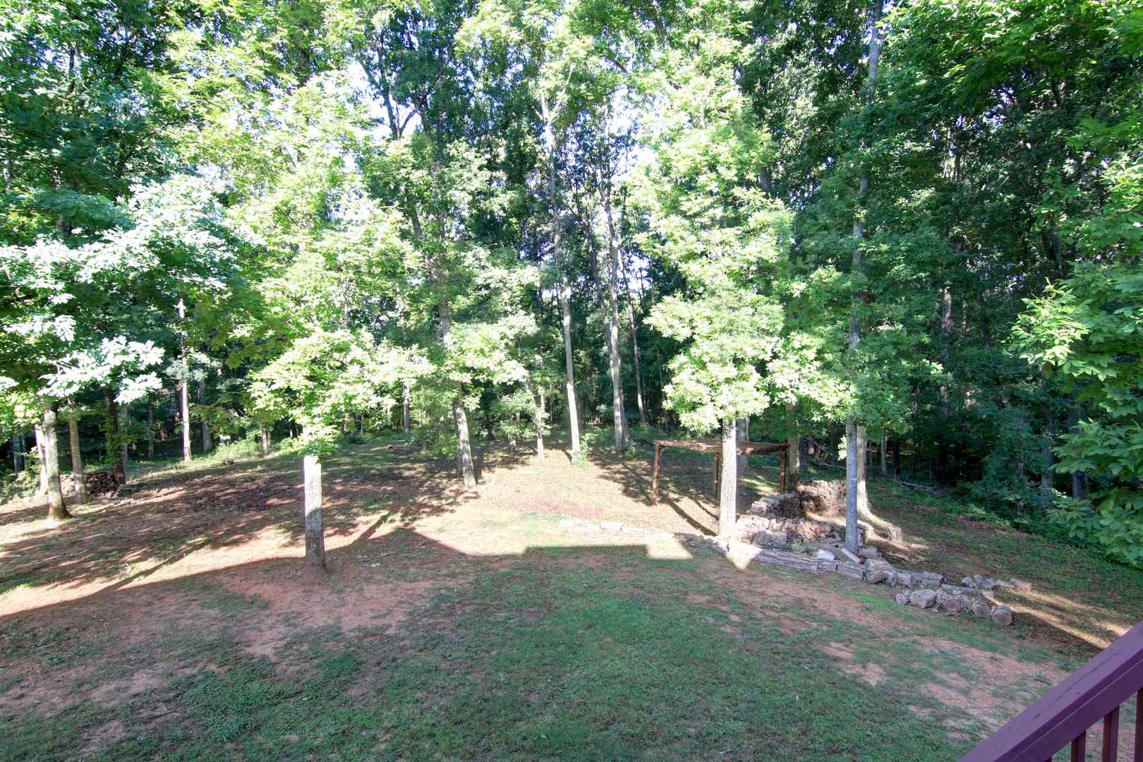 175 Fox Glove Dr, Covington, GA 30016 photo 30