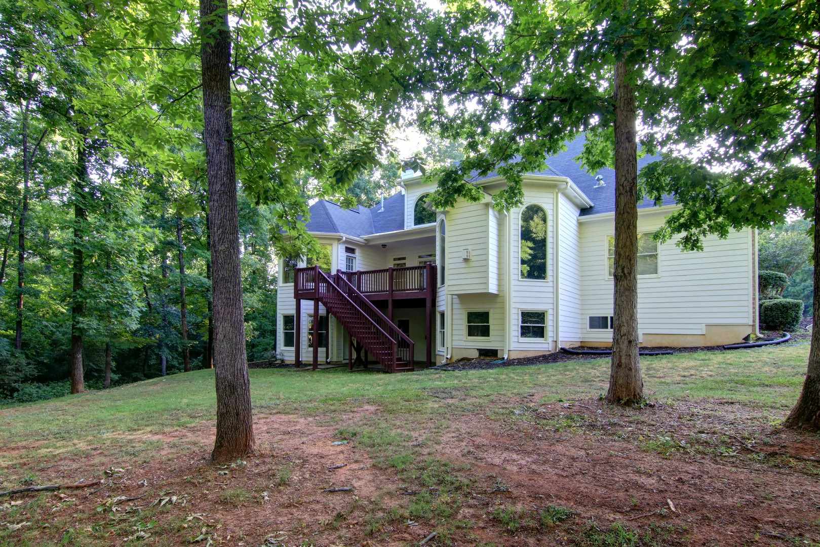 175 Fox Glove Dr, Covington, GA 30016 photo 33