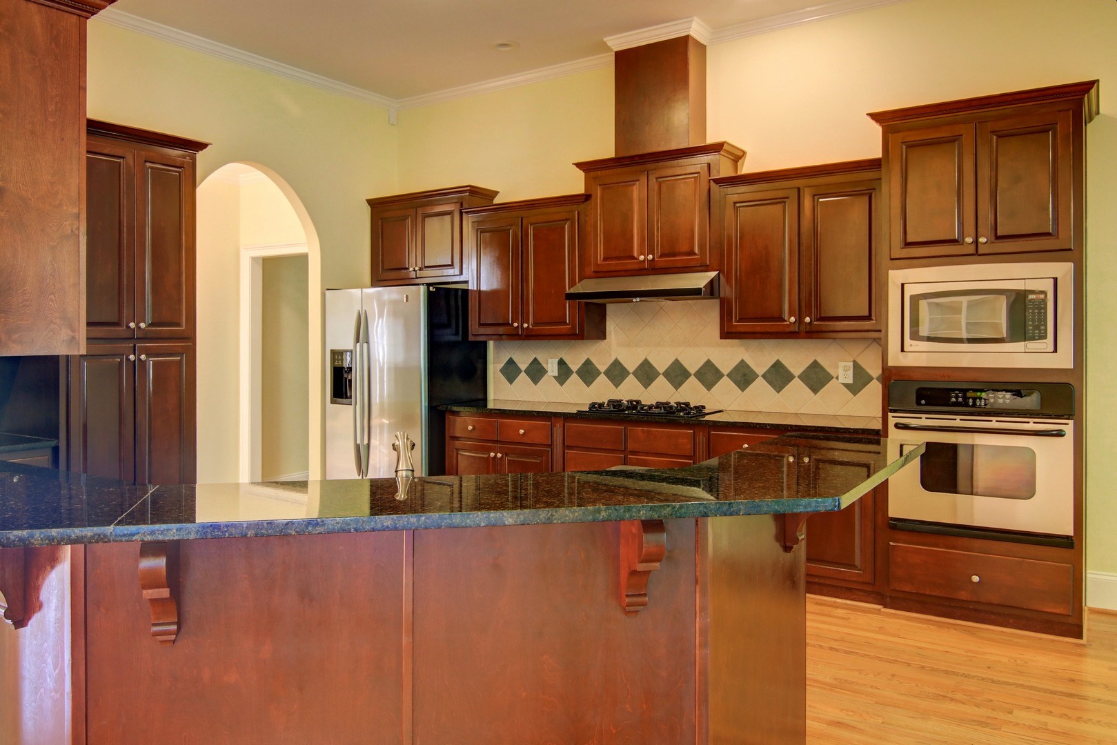175 Fox Glove Dr, Covington, GA 30016 photo 11